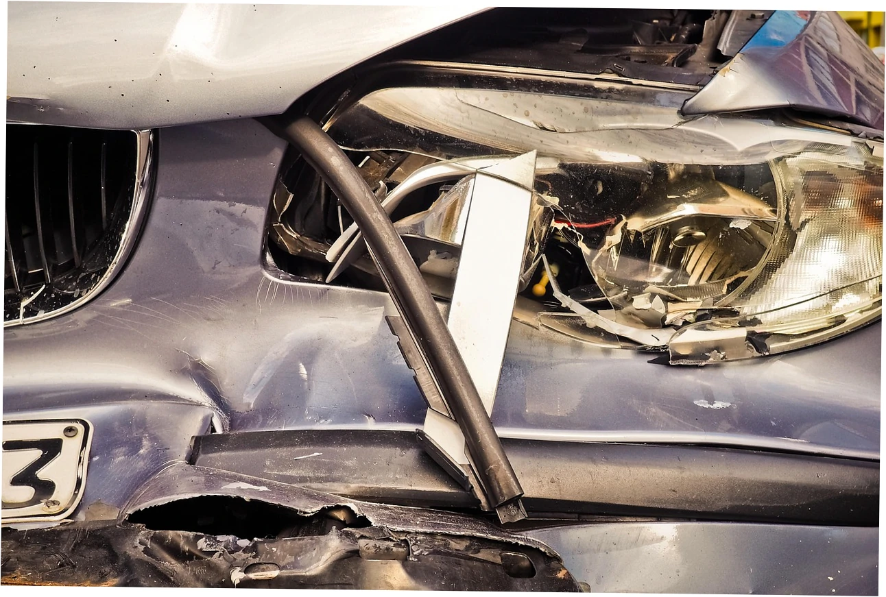 Why Car Insurance Rarely Covers Head Gaskets