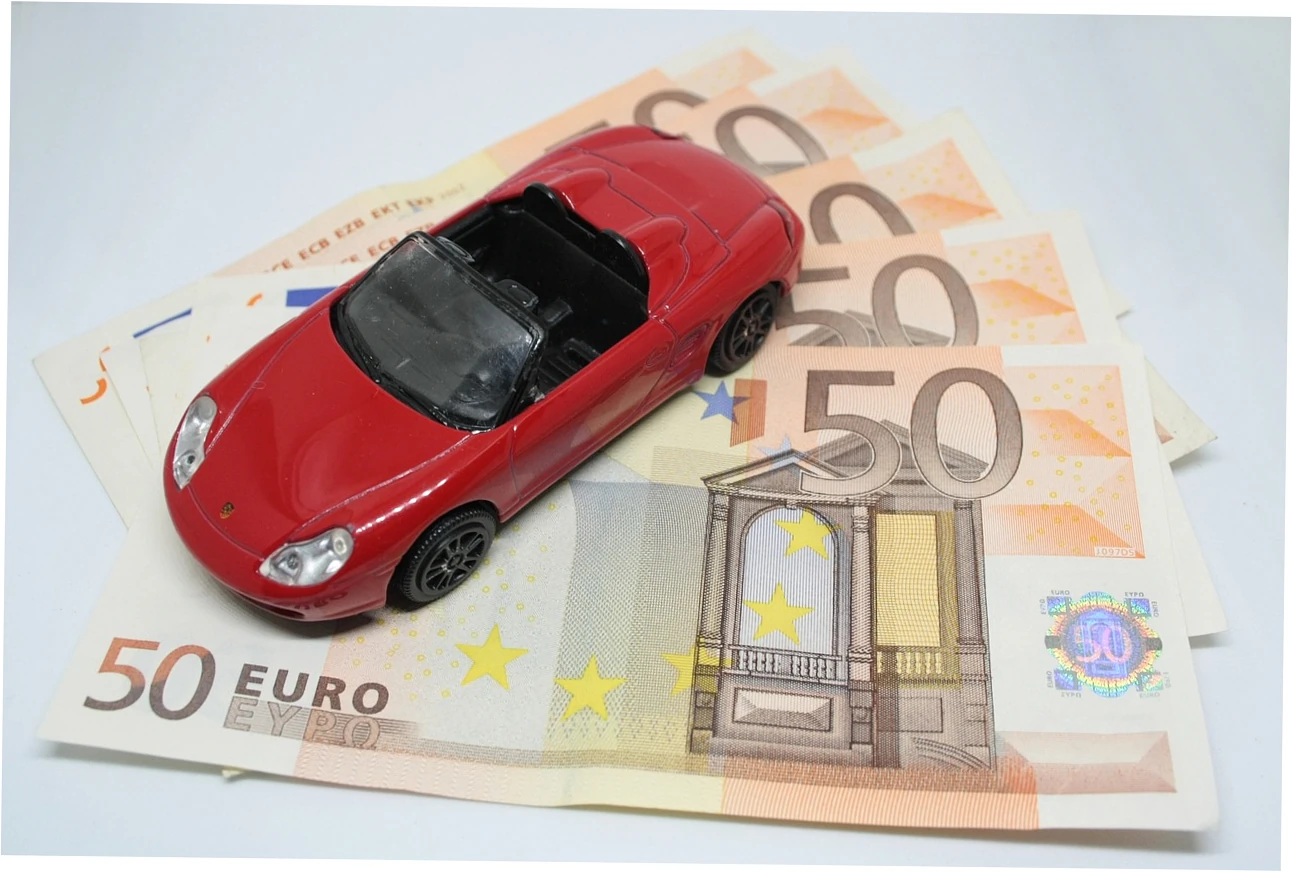 Mechanical Breakdown Insurance vs Extended Warranties