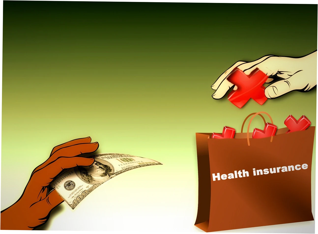 Which Convictions Insurers Treat Most Seriously