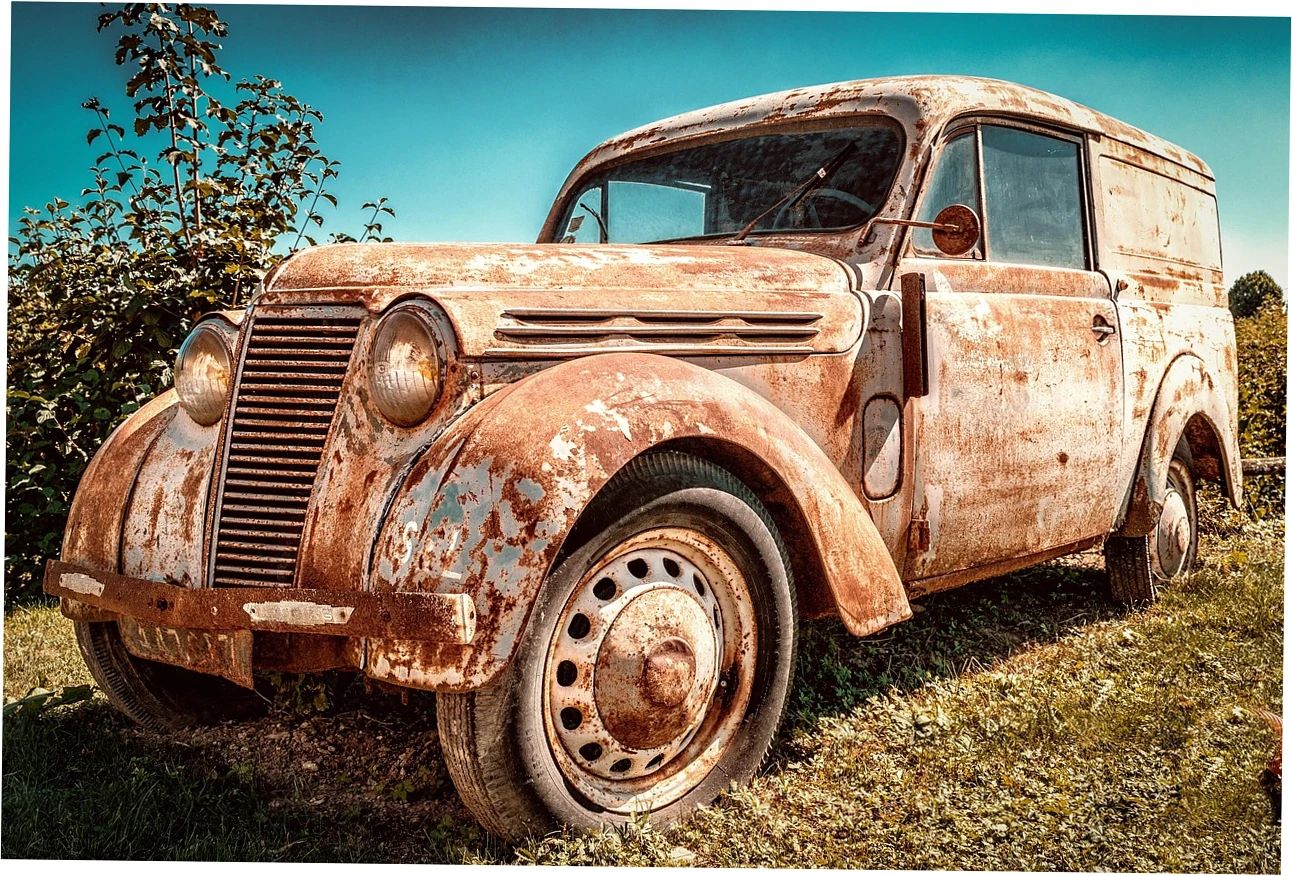 Are Best Repair Insurance Companies Worth It?