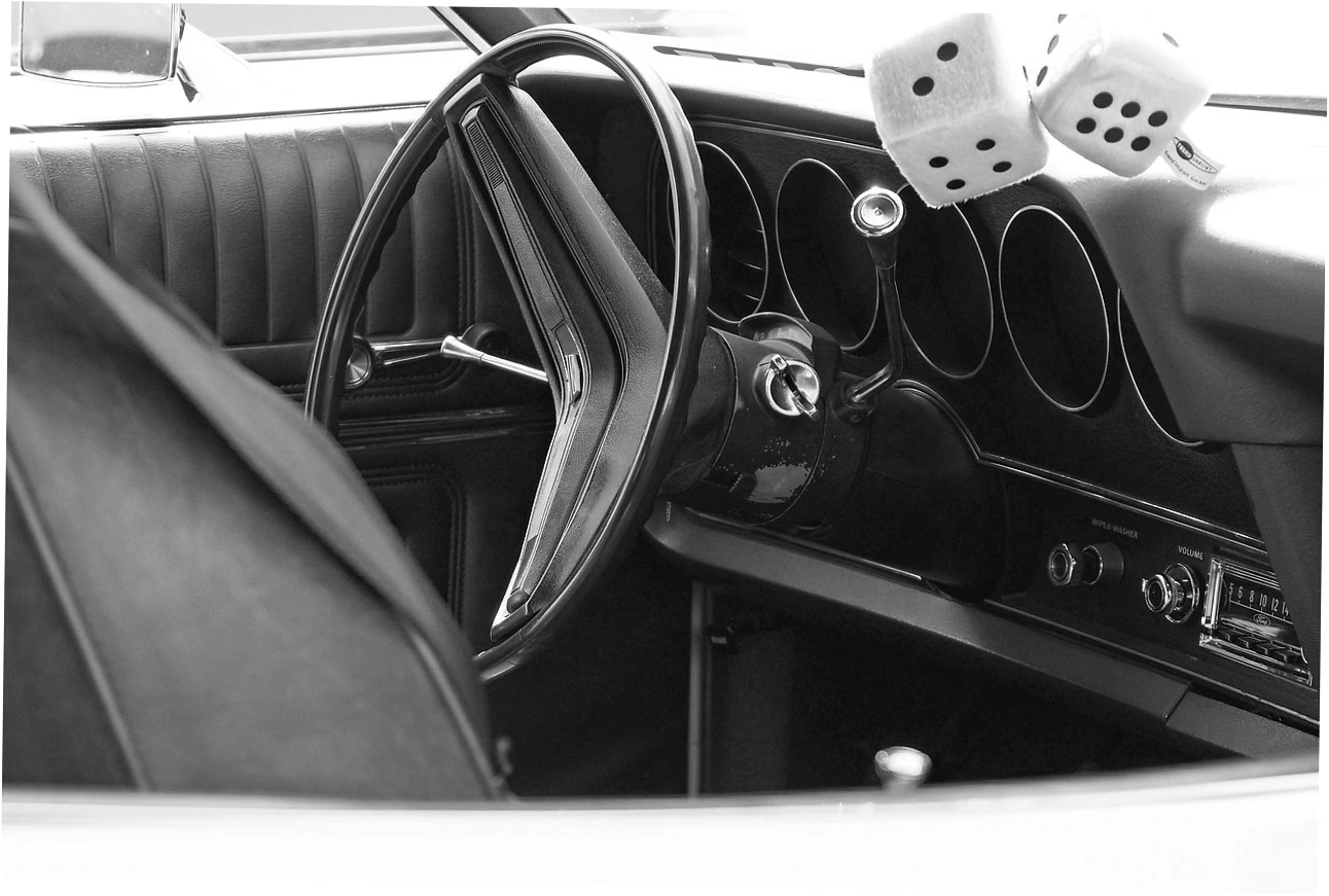 How Best Auto Repair Insurance Companies Compare