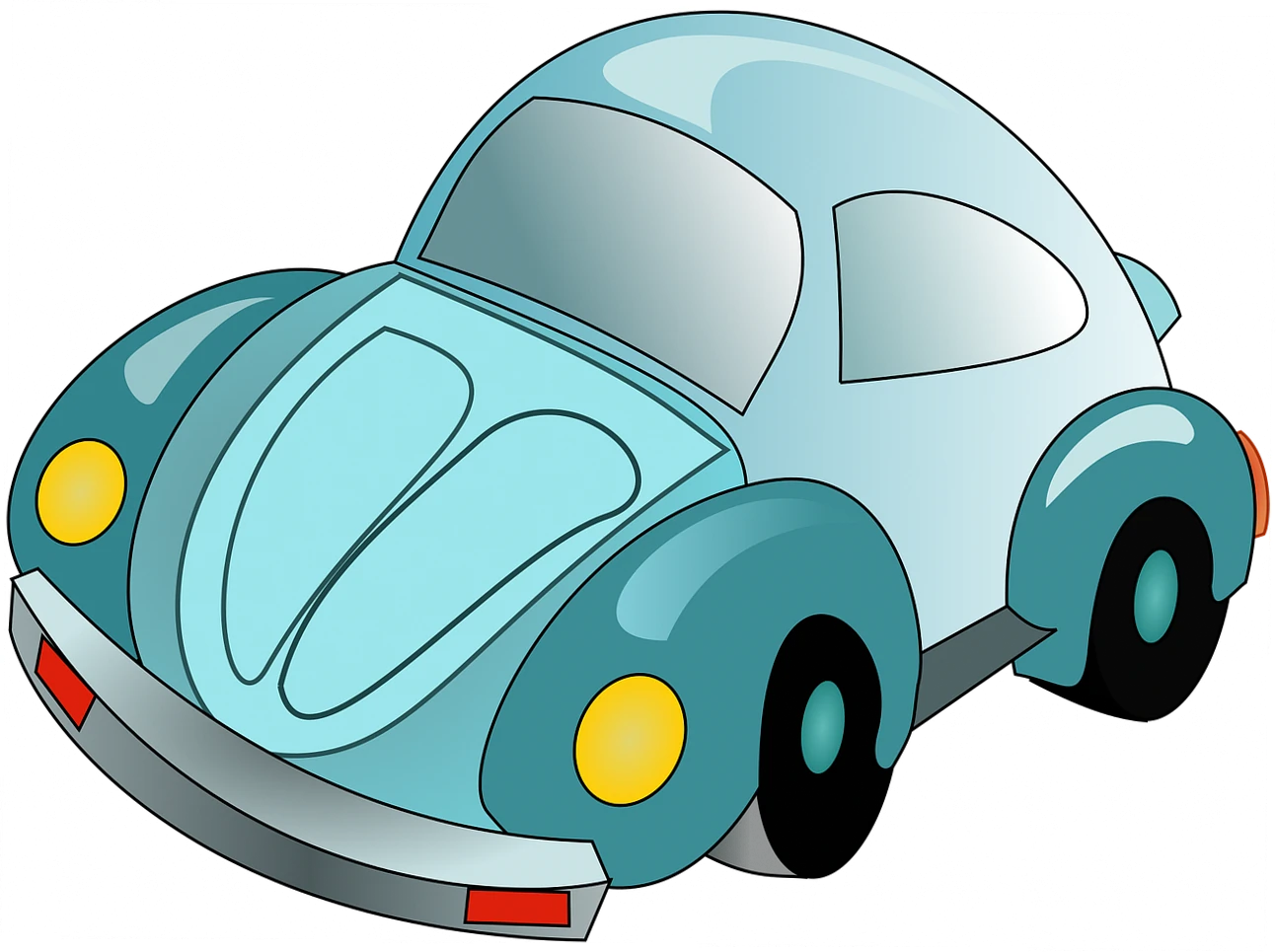 Which Auto Repair Plan Fits Your Car