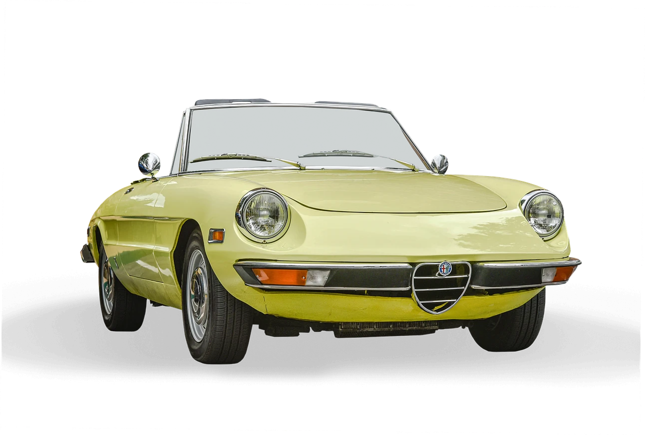 How Much Does Auto Repair Insurance Cost