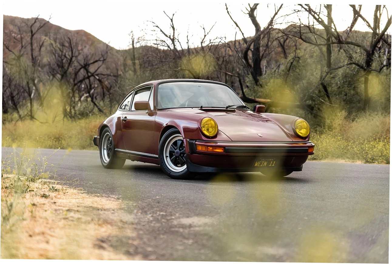 Who Actually Needs 7 Day Car Insurance?