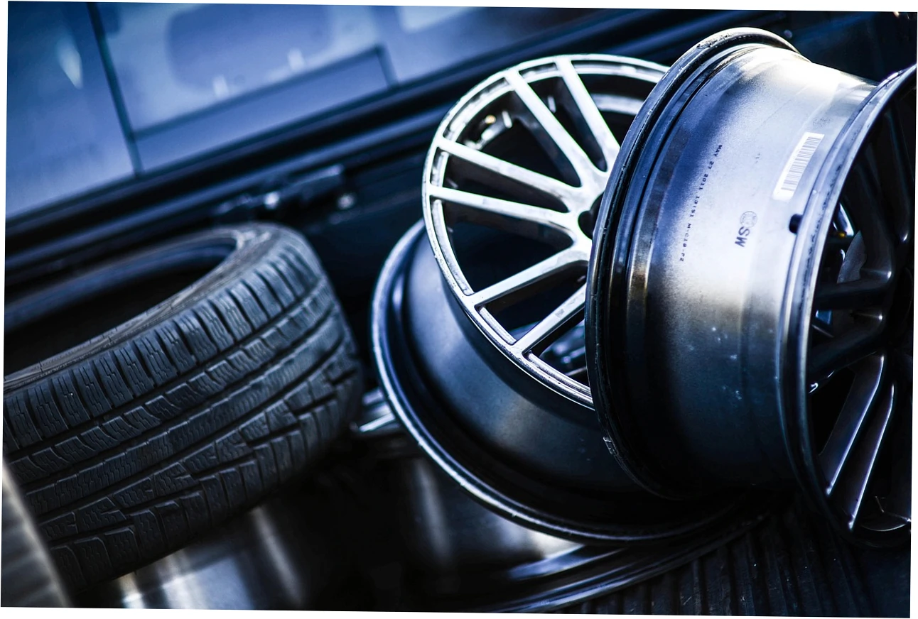 auto repair insurance for used cars