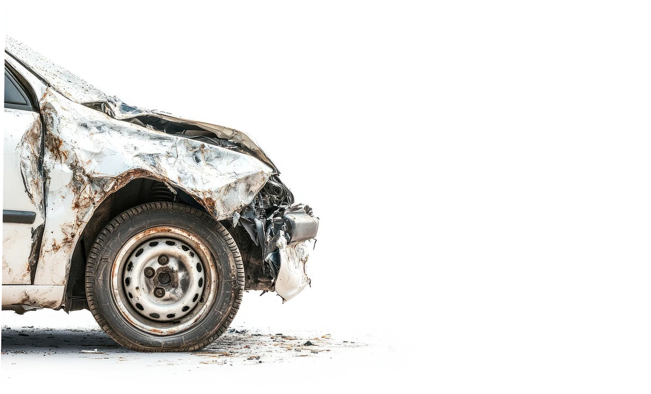 What Short Term Car Insurance Abroad Covers