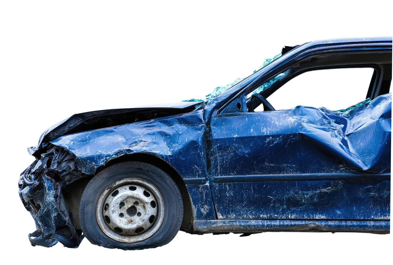 Which Engine Failures Slip Through the Cracks?