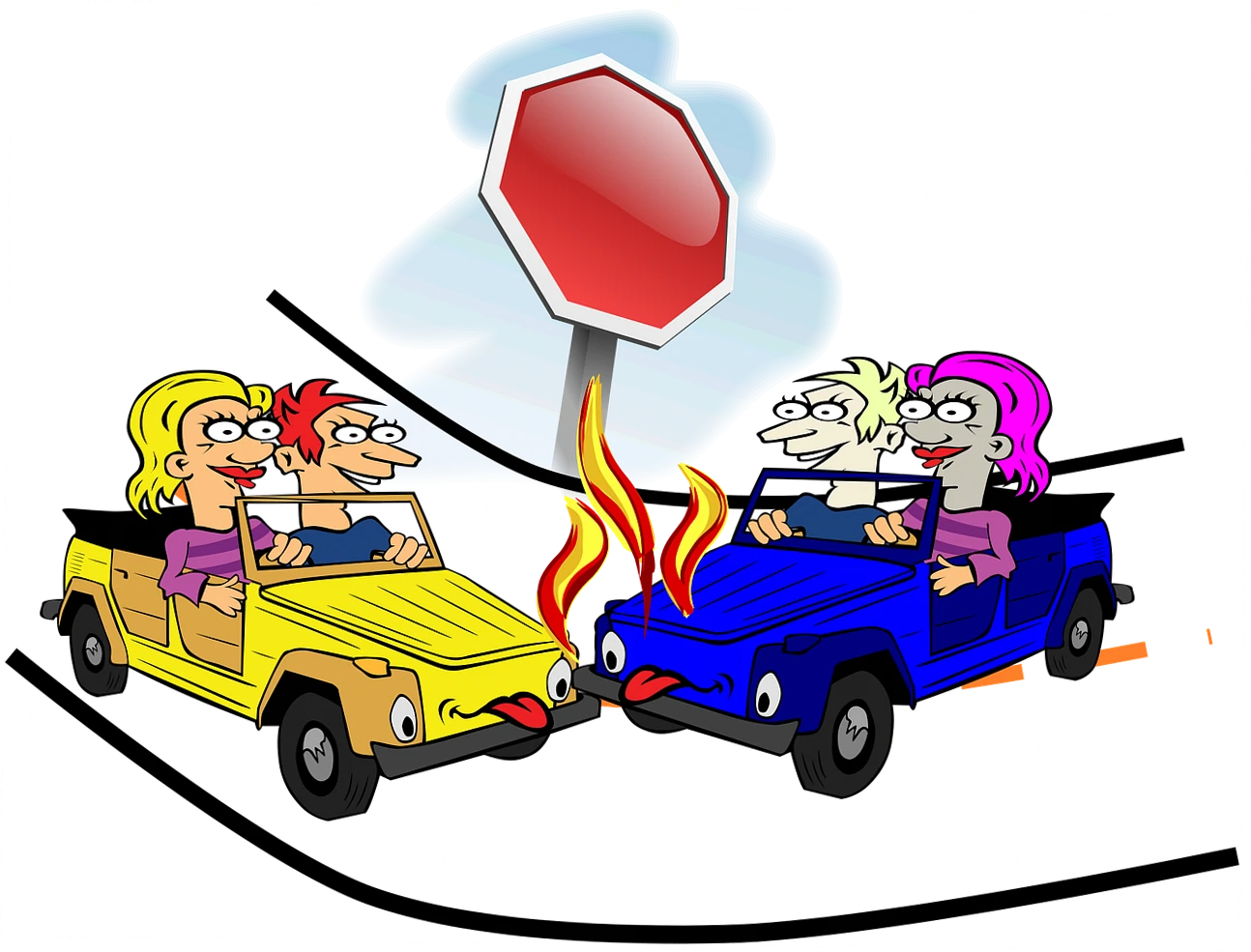 1 day car insurance