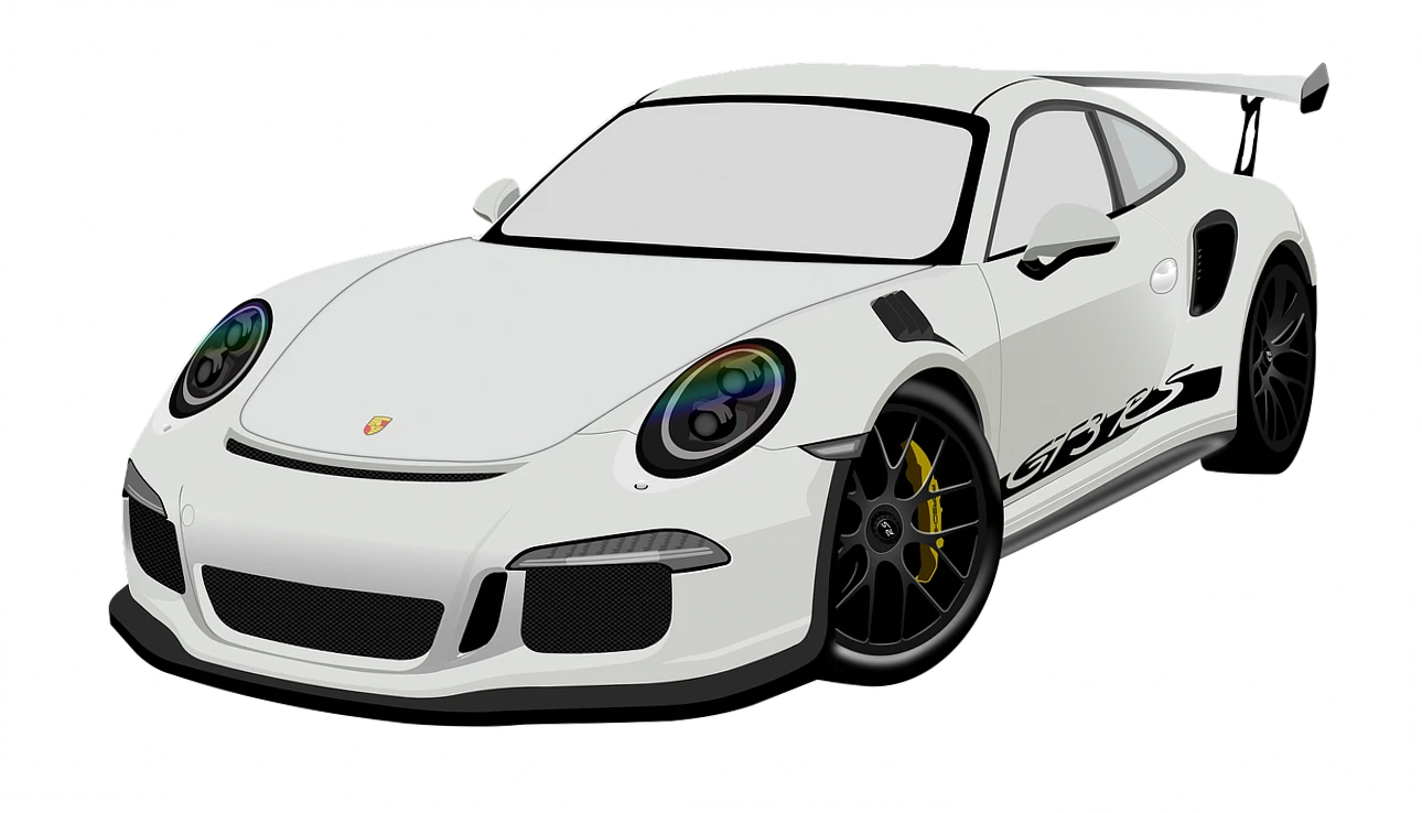 What Is Short Term Car Insurance?