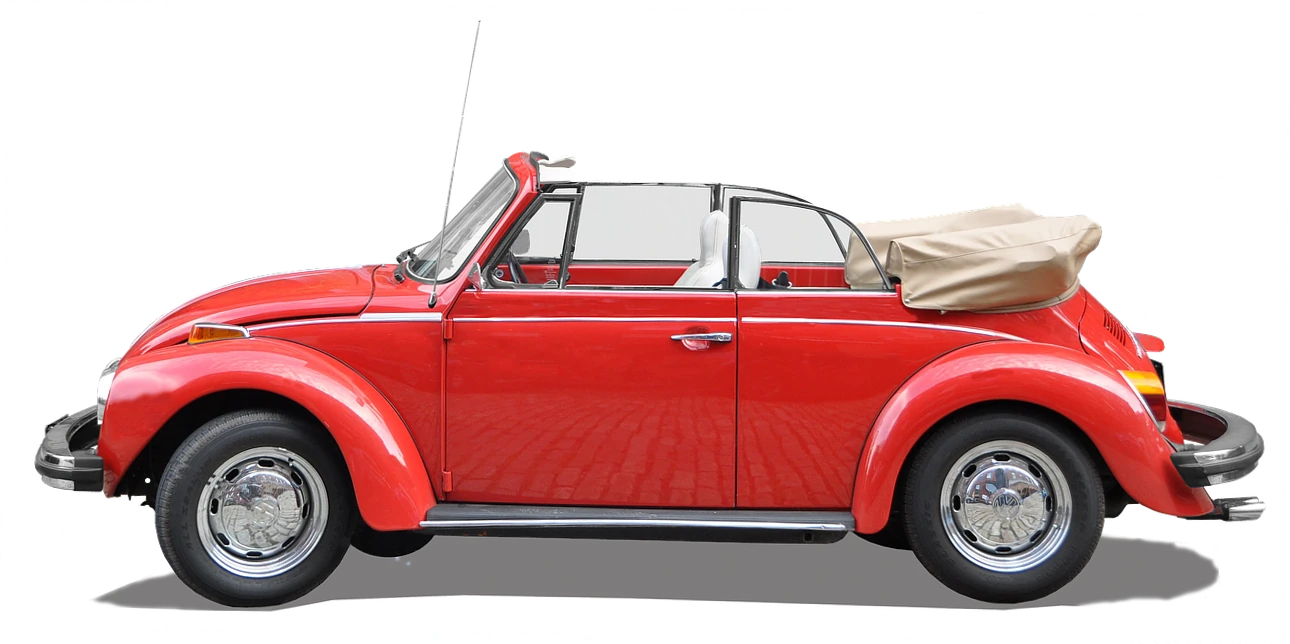 Comparing Your Options for a Used Vehicle