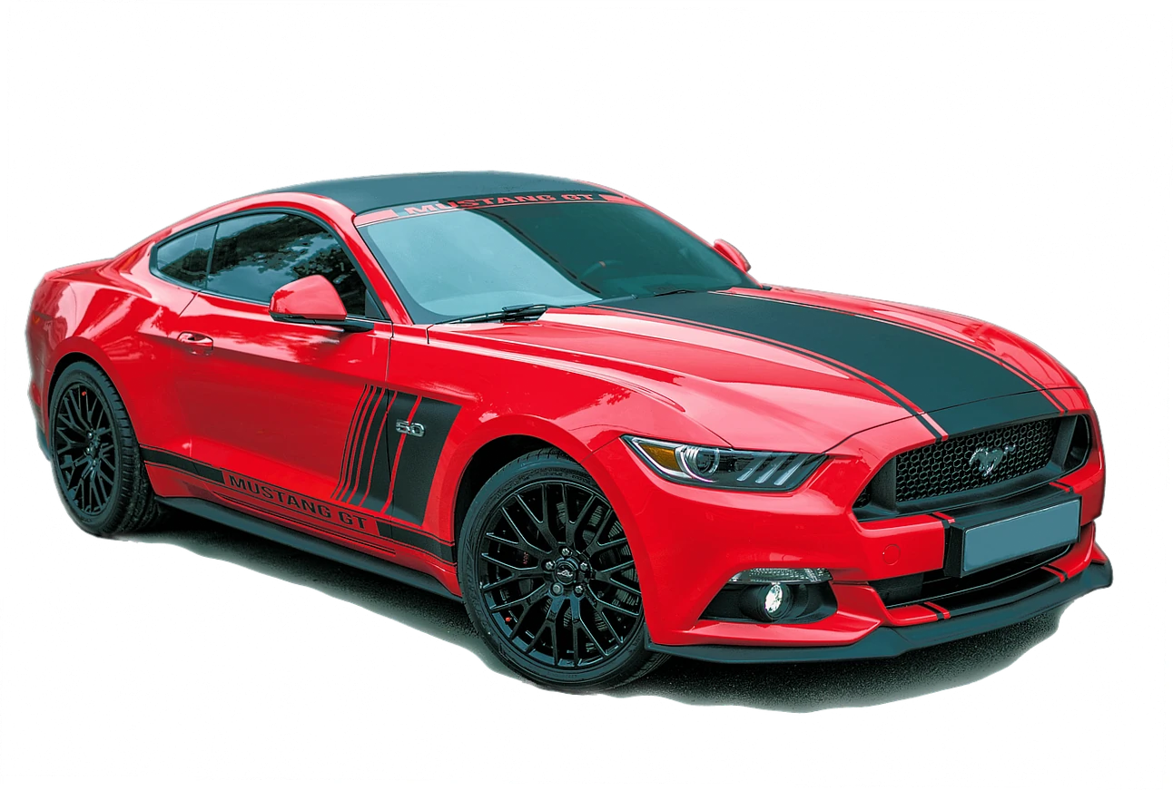 1 month car insurance