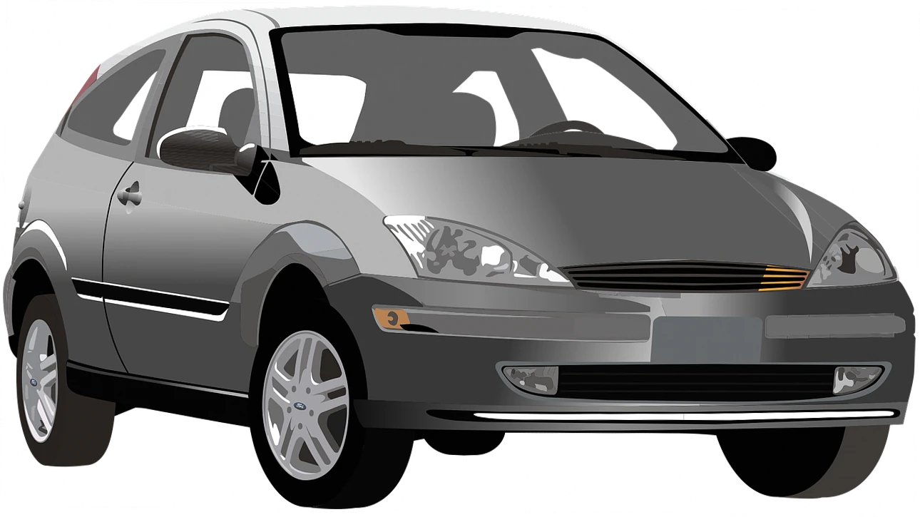 Short Term Insurance vs ACA vs COBRA