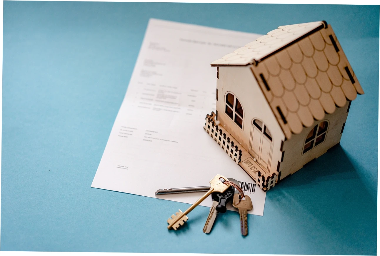 What Short Term Health Insurance Really Covers