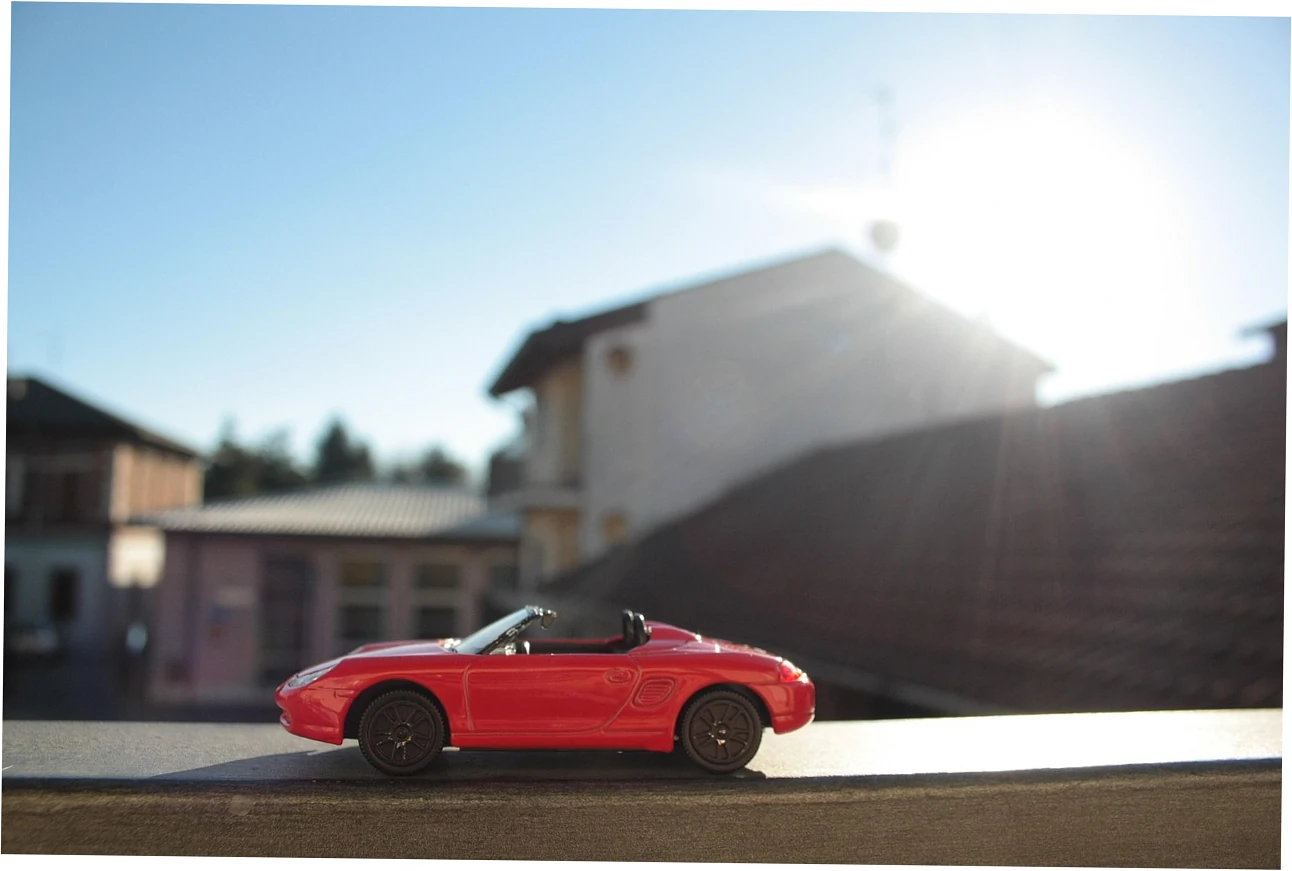 Why People Buy Instant Short Term Coverage