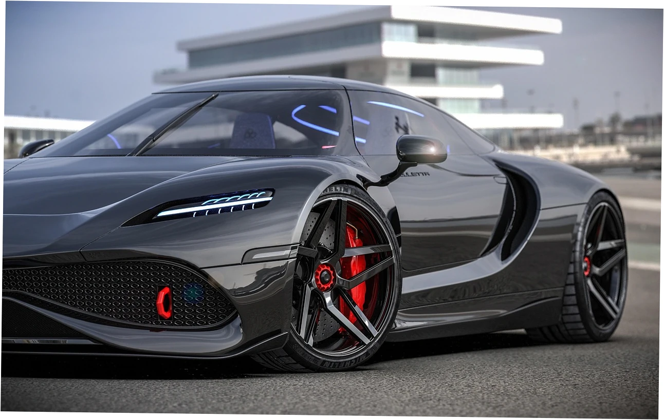 Is Auto Repair Insurance Worth It