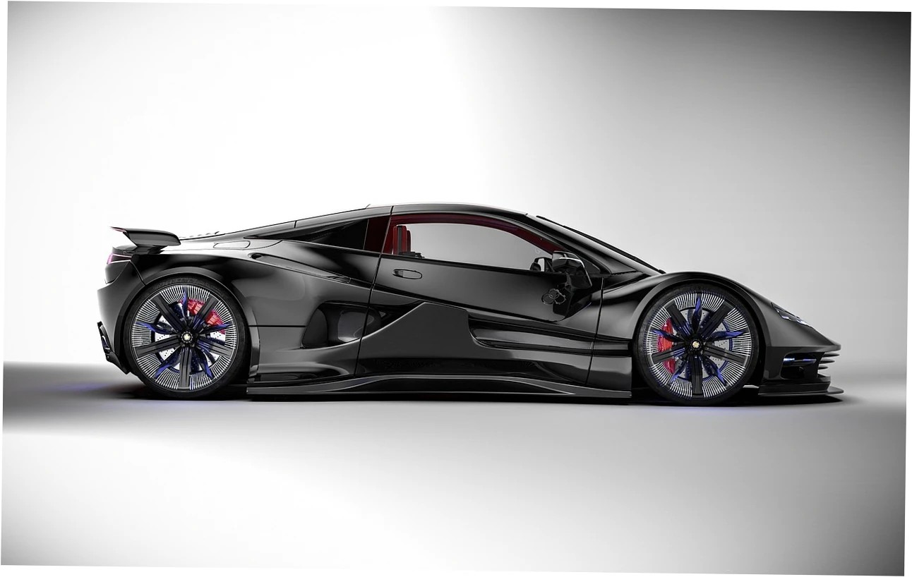 Short Term Car Insurance