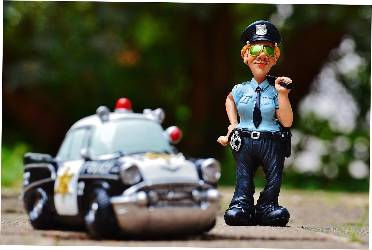 temporary car insurance for 18 year olds