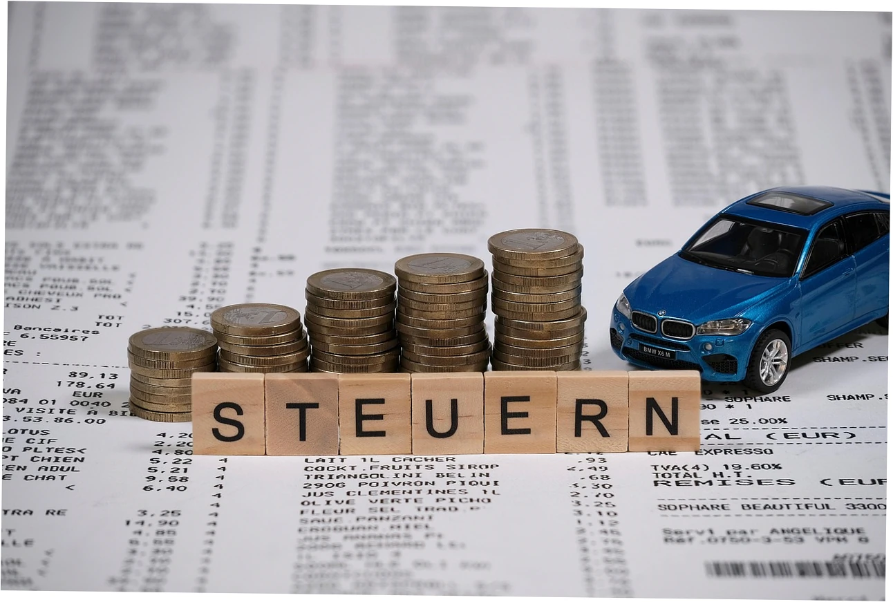 short term health insurance