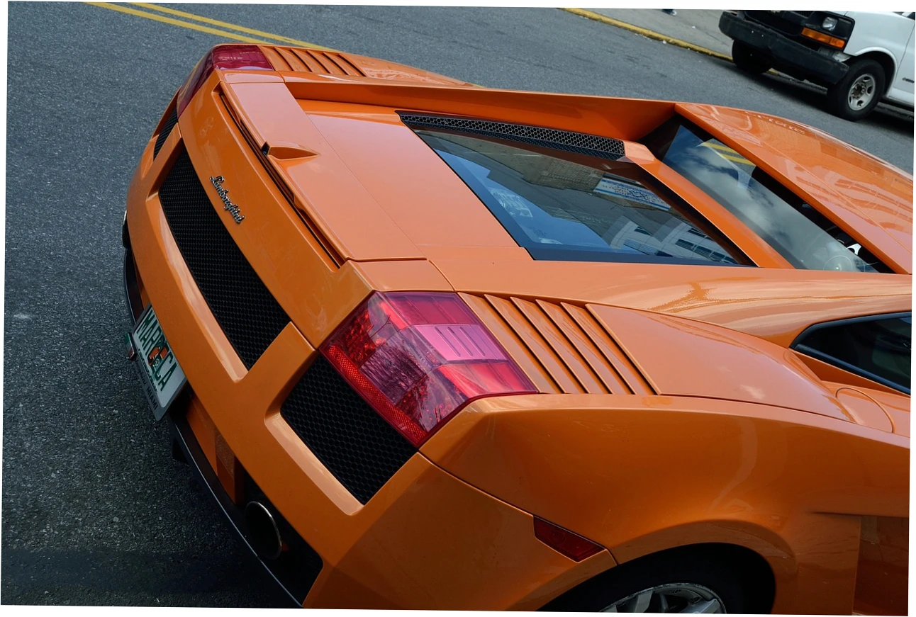 best auto repair insurance companies
