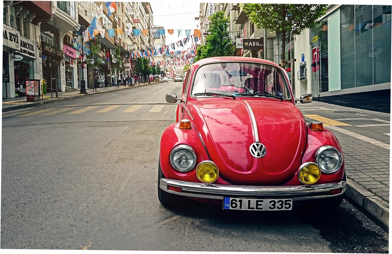 Does Car Insurance Cover AC Repairs?