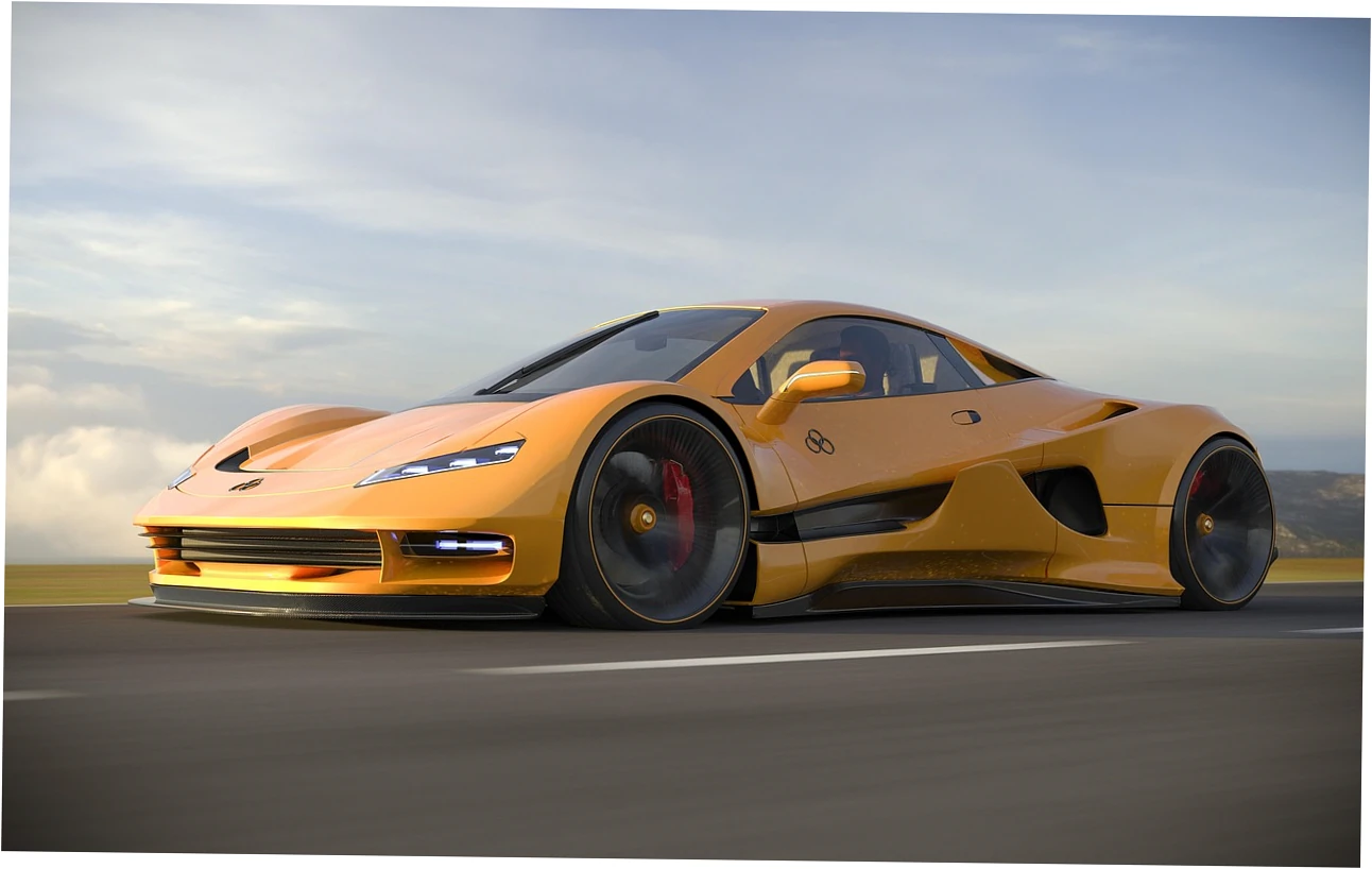 7 Day Car Insurance vs Yearly Cover